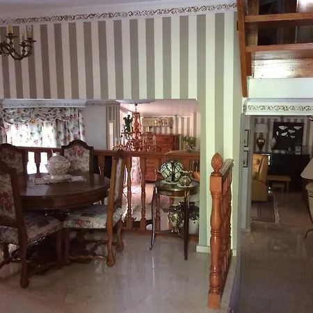 Alhambra גרנדה
